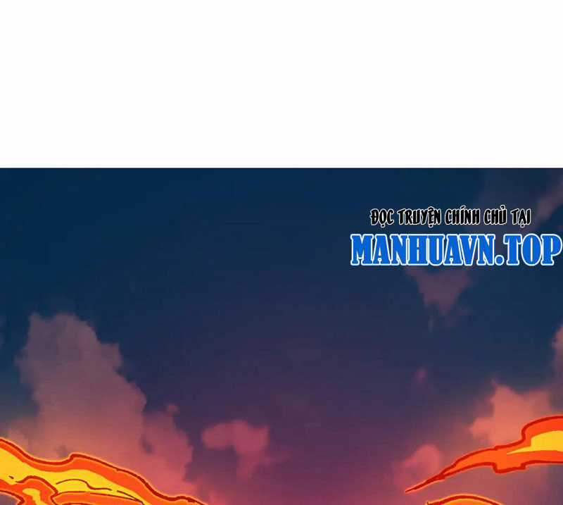 Thánh Khư - Chapter 286 - Trang 10