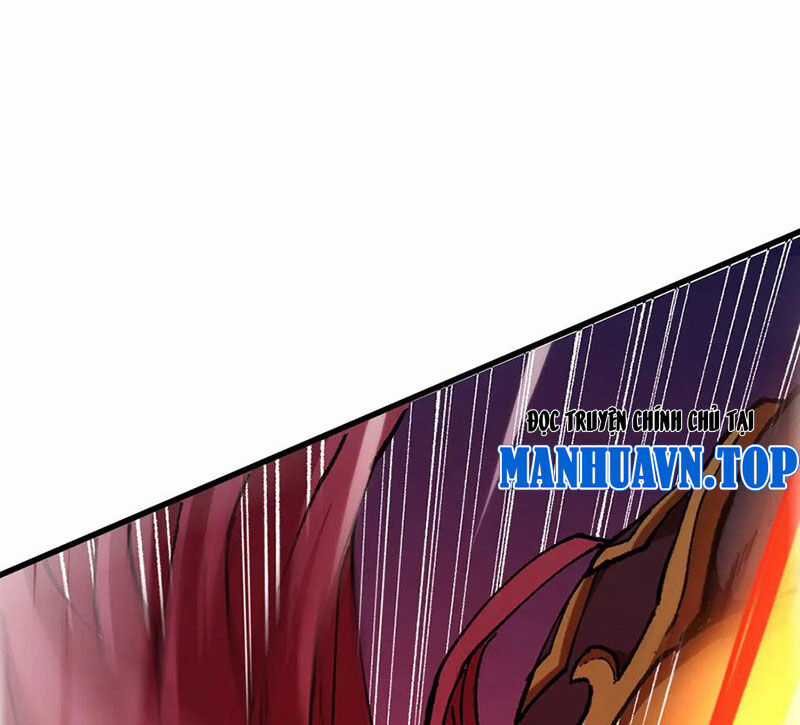 Thánh Khư - Chapter 286 - Trang 91