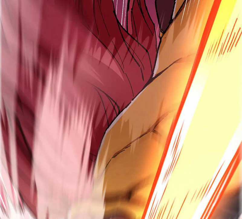 Thánh Khư - Chapter 286 - Trang 92