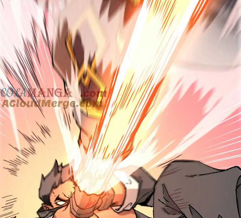 Thánh Khư - Chapter 286 - Trang 93