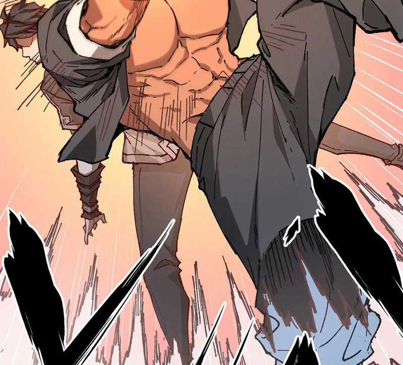 Thánh Khư - Chapter 286 - Trang 94