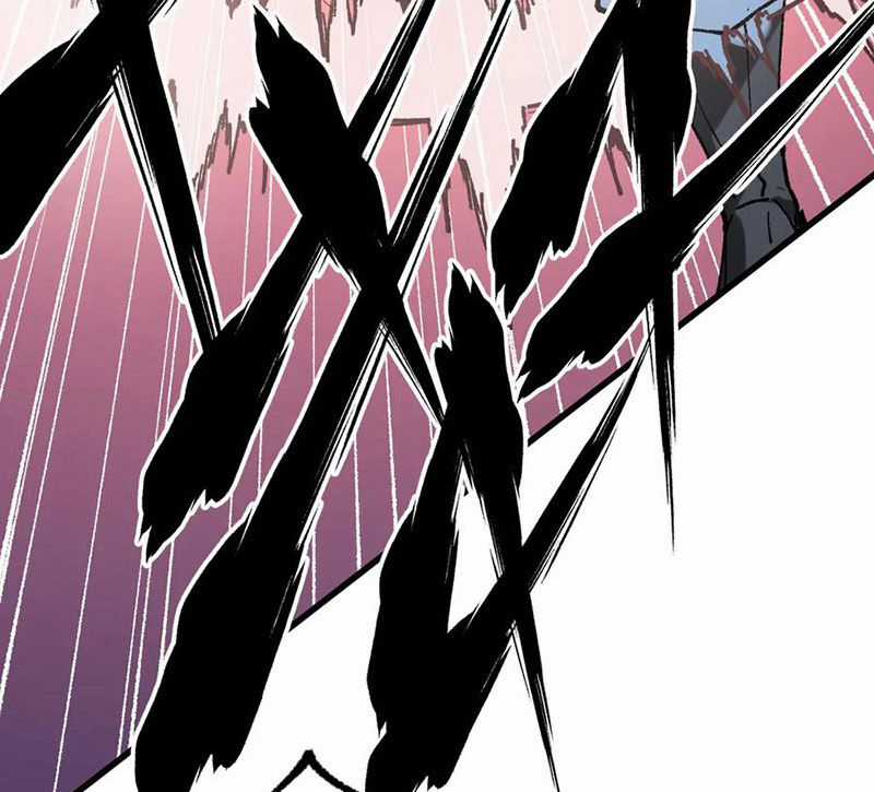 Thánh Khư - Chapter 286 - Trang 95