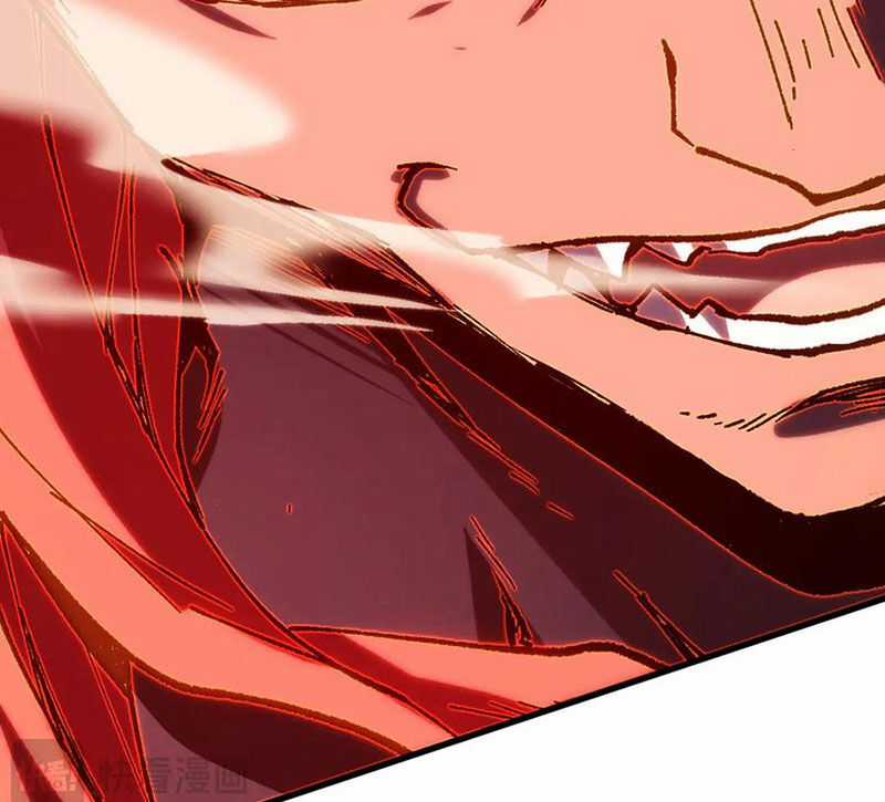 Thánh Khư - Chapter 286 - Trang 97