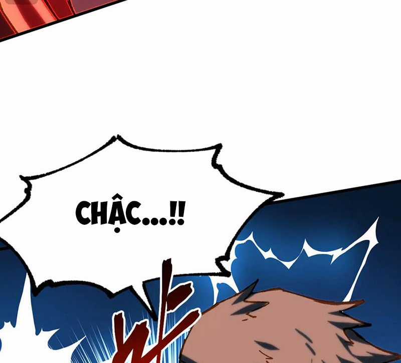 Thánh Khư - Chapter 286 - Trang 98