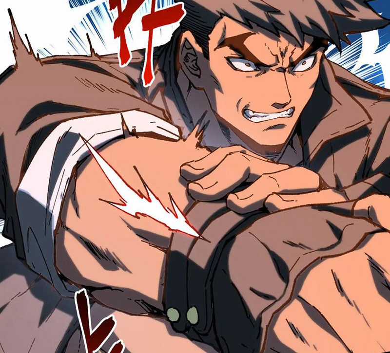 Thánh Khư - Chapter 286 - Trang 99