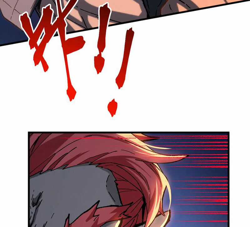 Thánh Khư - Chapter 286 - Trang 100