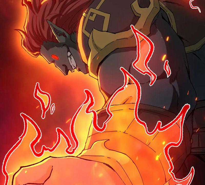 Thánh Khư - Chapter 287 - Trang 2