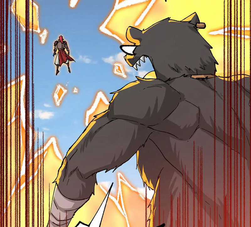 Thánh Khư - Chapter 287 - Trang 11