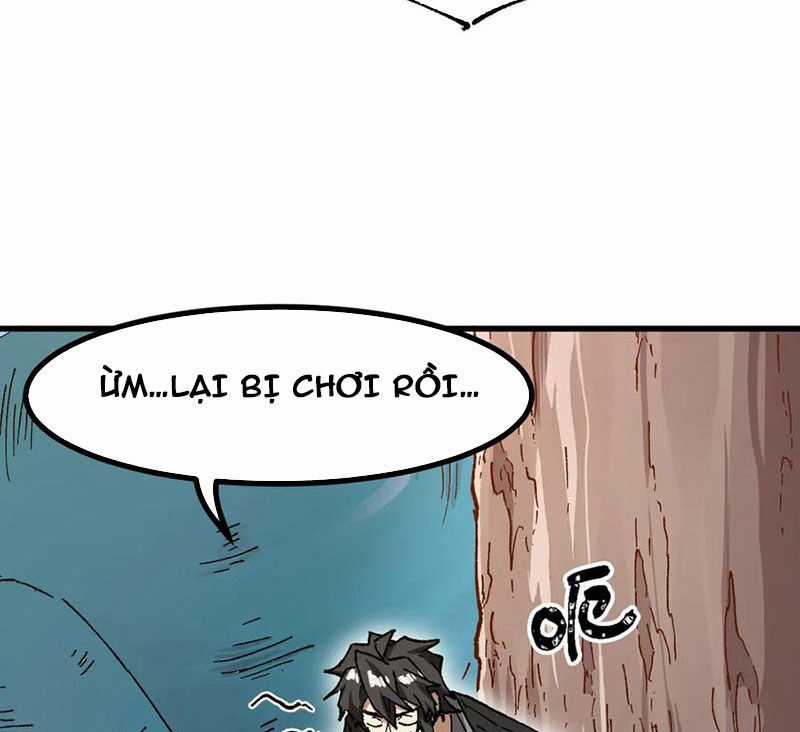 Thánh Khư - Chapter 287 - Trang 102