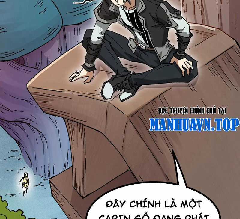 Thánh Khư - Chapter 287 - Trang 103