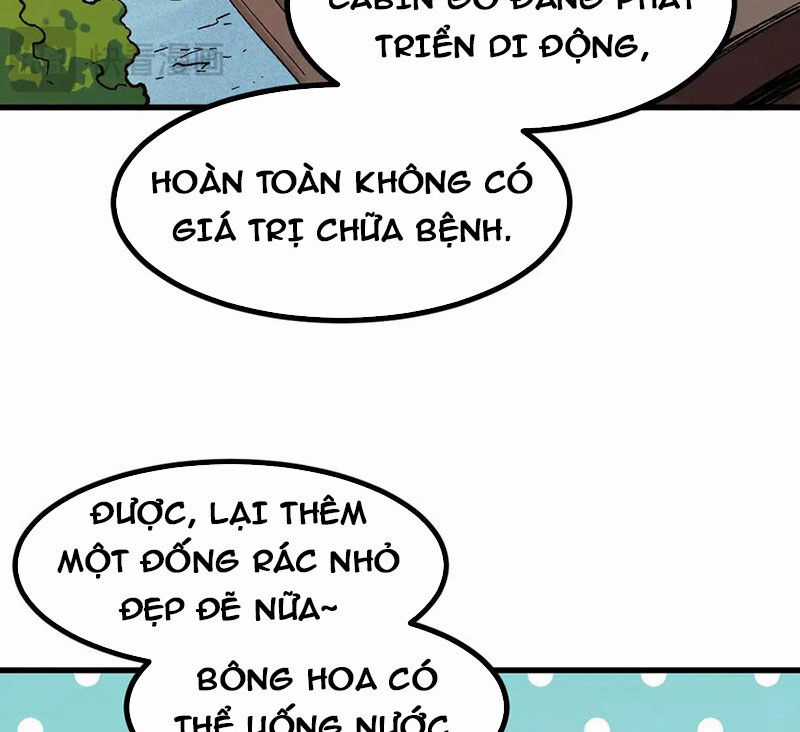 Thánh Khư - Chapter 287 - Trang 104