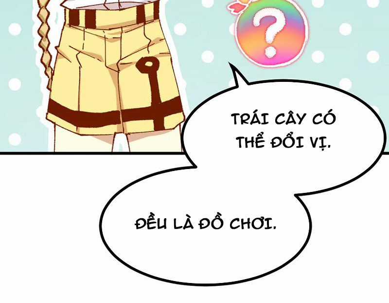 Thánh Khư - Chapter 287 - Trang 106