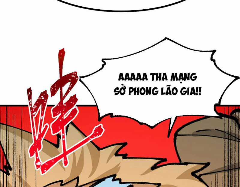 Thánh Khư - Chapter 287 - Trang 109