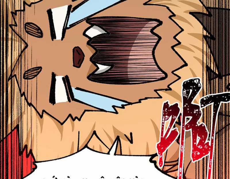 Thánh Khư - Chapter 287 - Trang 110