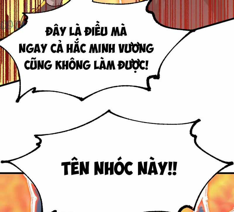 Thánh Khư - Chapter 287 - Trang 12