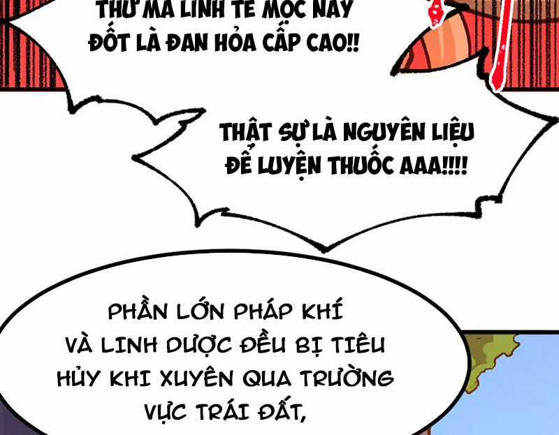 Thánh Khư - Chapter 287 - Trang 111