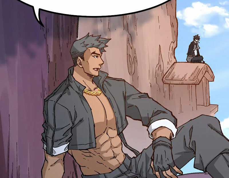 Thánh Khư - Chapter 287 - Trang 112