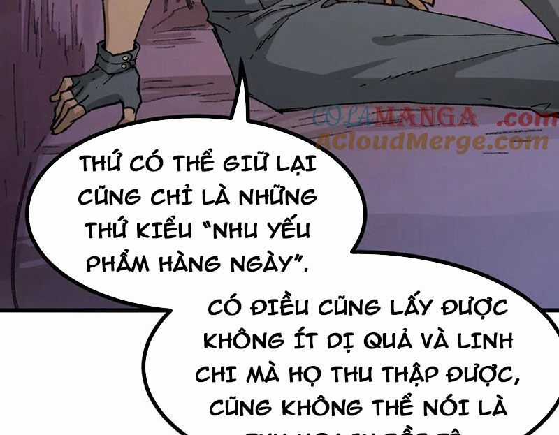 Thánh Khư - Chapter 287 - Trang 113