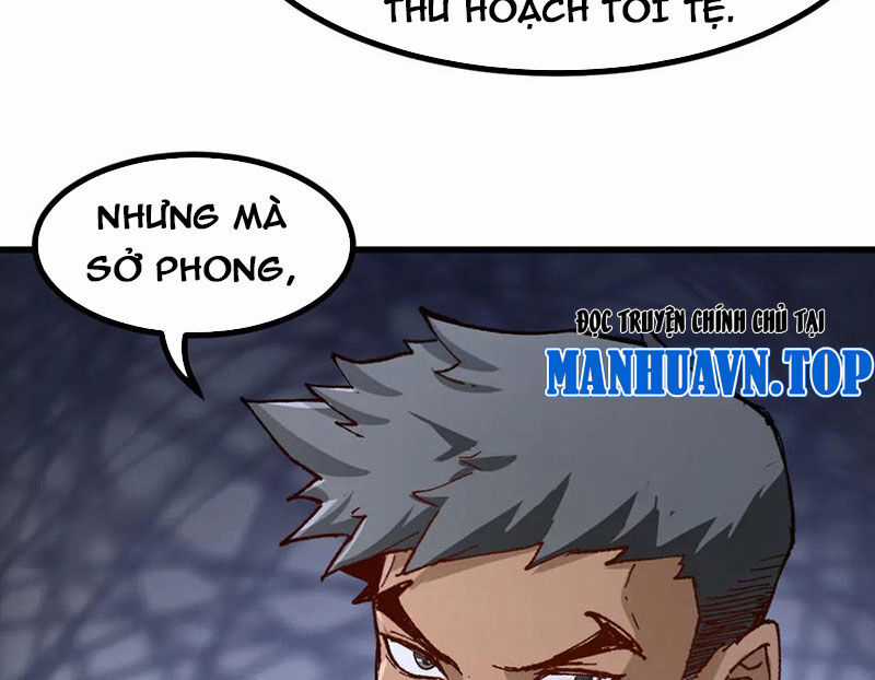 Thánh Khư - Chapter 287 - Trang 114