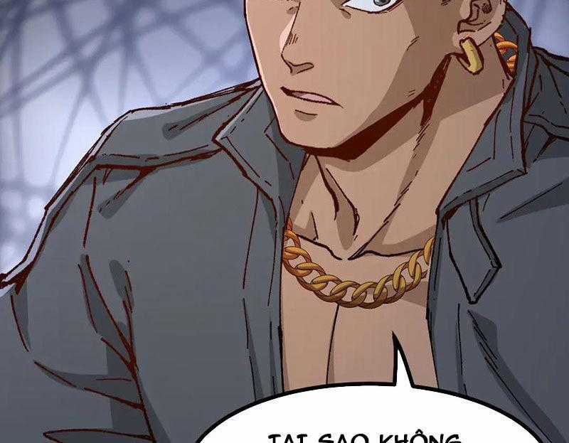 Thánh Khư - Chapter 287 - Trang 115