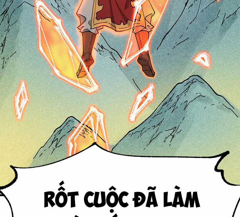 Thánh Khư - Chapter 287 - Trang 14