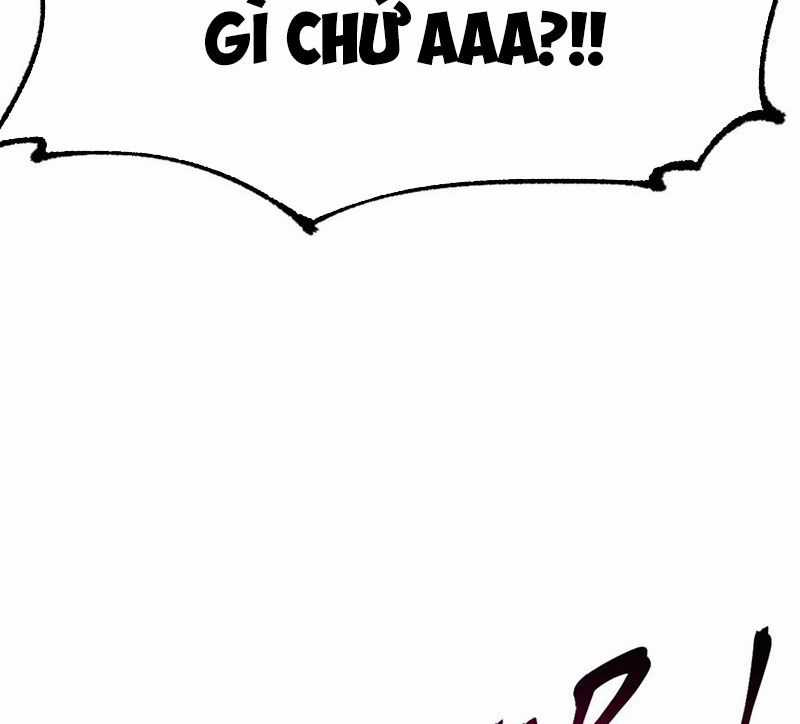 Thánh Khư - Chapter 287 - Trang 15