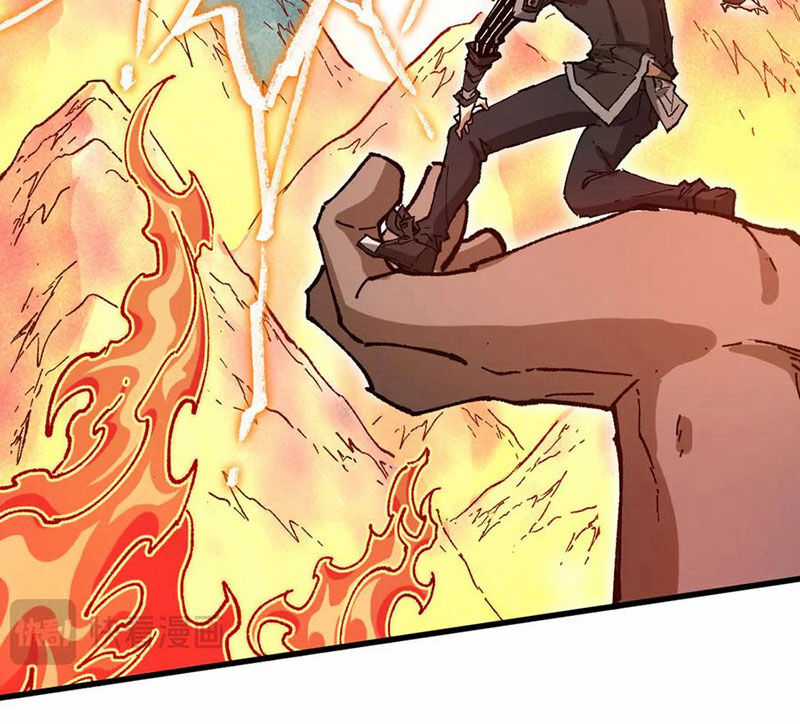 Thánh Khư - Chapter 287 - Trang 17