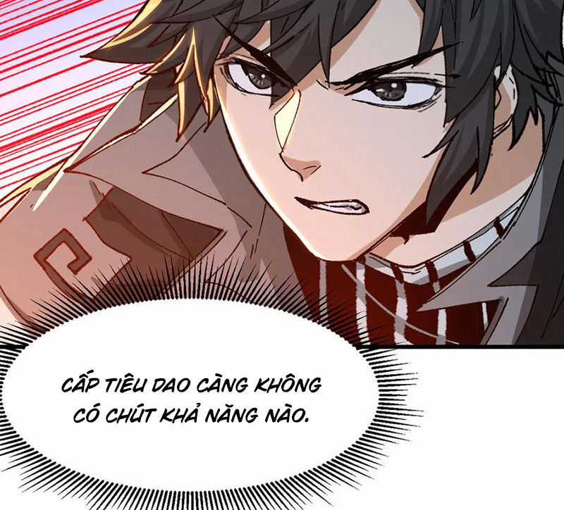 Thánh Khư - Chapter 287 - Trang 19