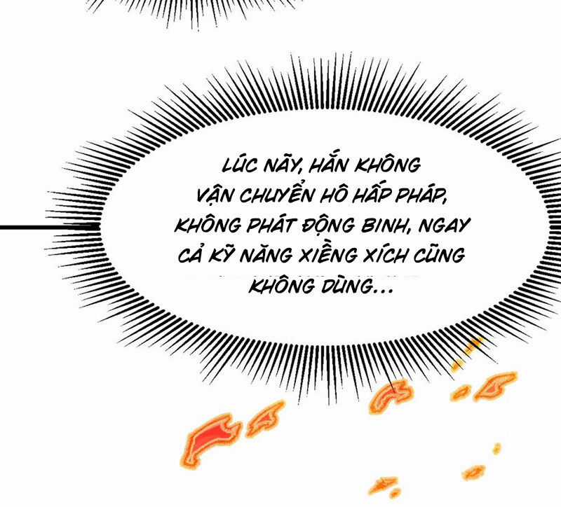 Thánh Khư - Chapter 287 - Trang 20