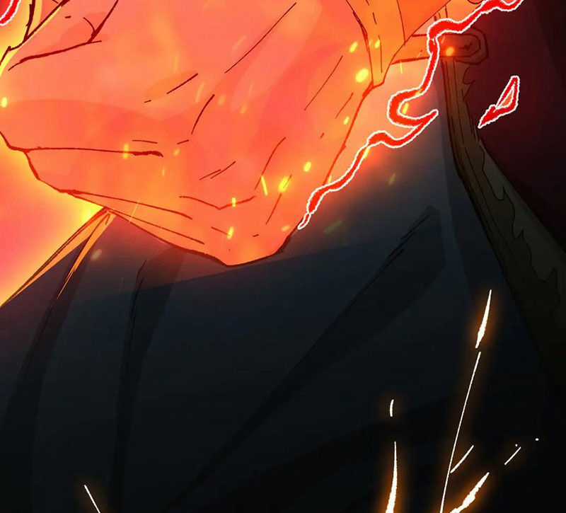 Thánh Khư - Chapter 287 - Trang 3