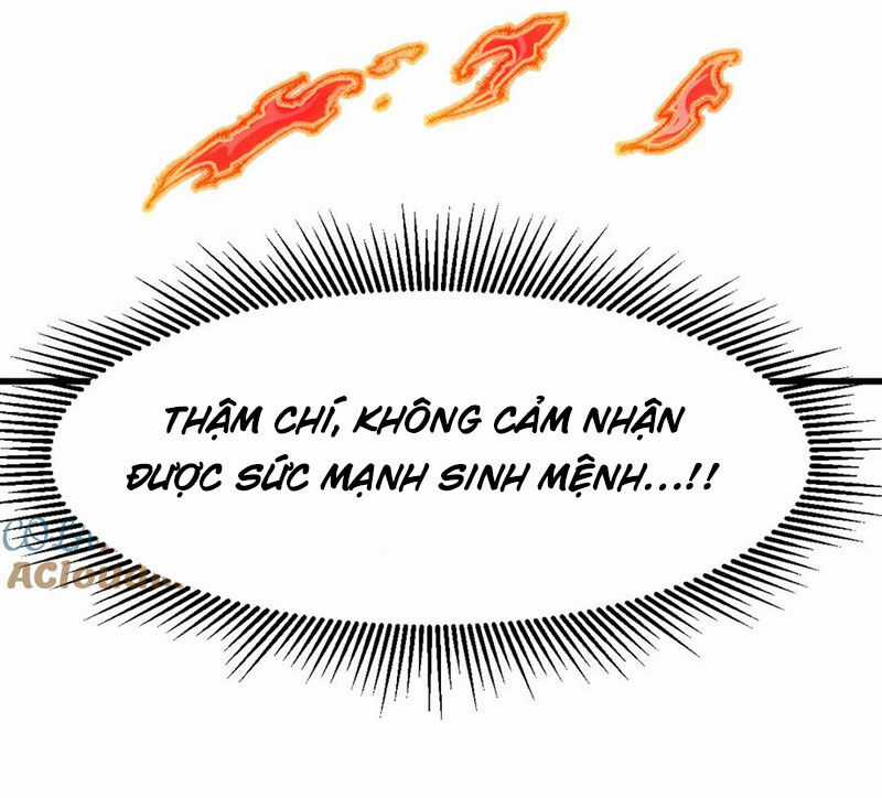 Thánh Khư - Chapter 287 - Trang 21