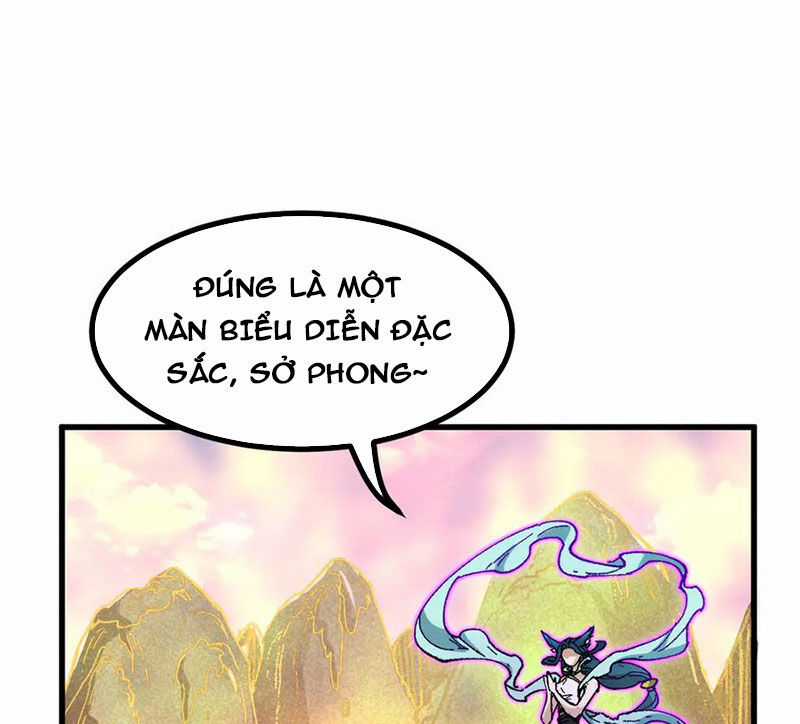 Thánh Khư - Chapter 287 - Trang 22