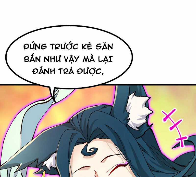 Thánh Khư - Chapter 287 - Trang 24