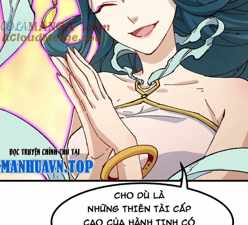 Thánh Khư - Chapter 287 - Trang 25