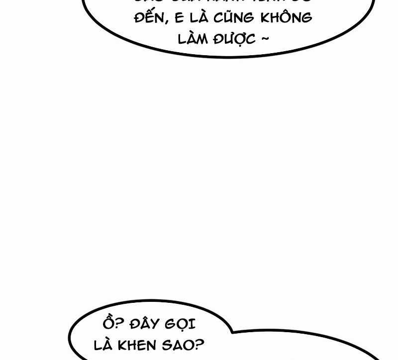 Thánh Khư - Chapter 287 - Trang 26