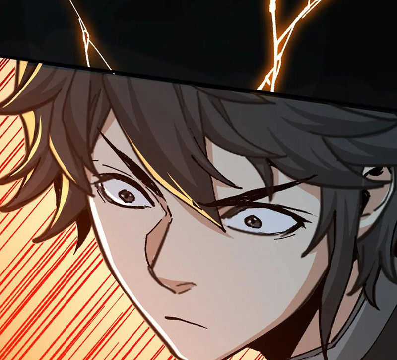 Thánh Khư - Chapter 287 - Trang 4