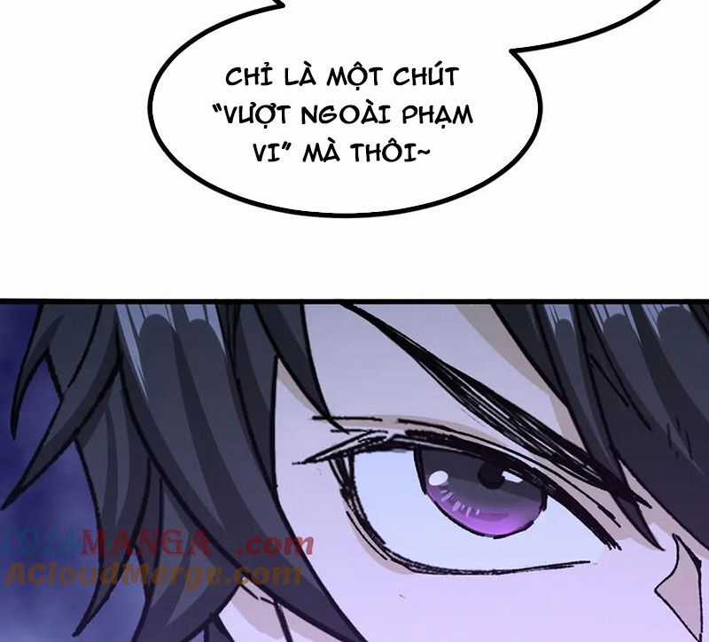 Thánh Khư - Chapter 287 - Trang 31