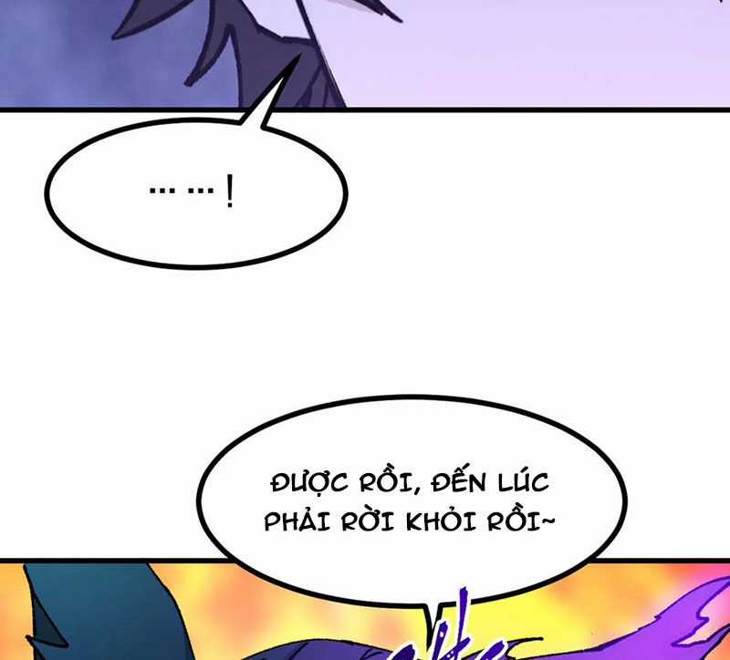 Thánh Khư - Chapter 287 - Trang 32