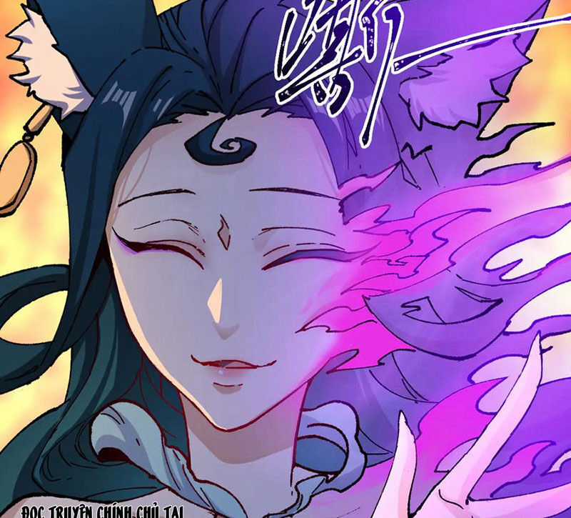 Thánh Khư - Chapter 287 - Trang 33