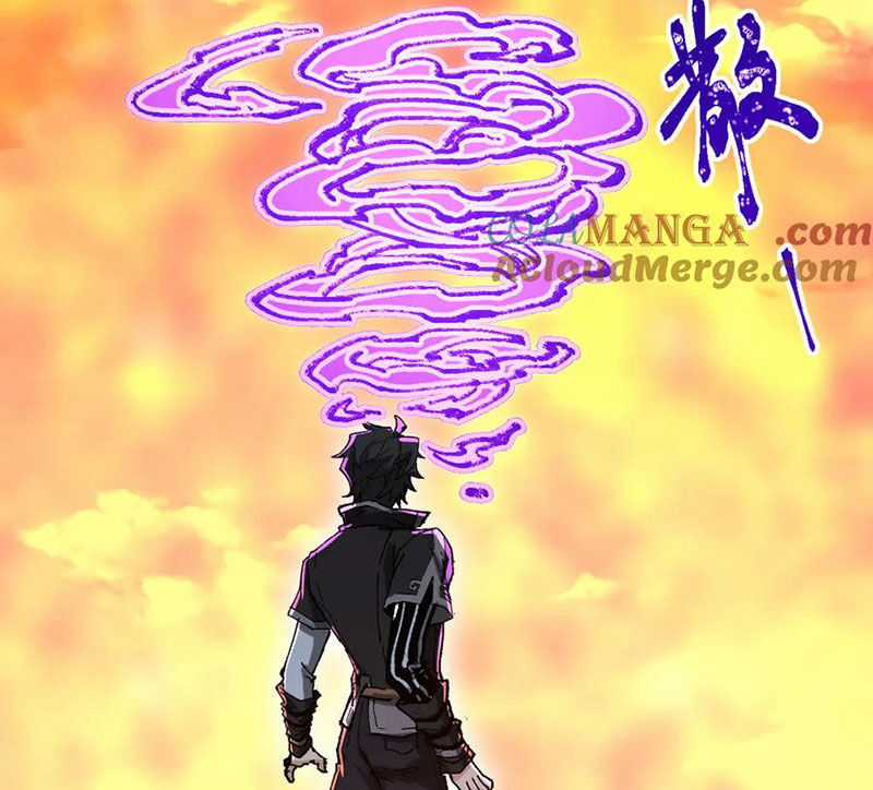 Thánh Khư - Chapter 287 - Trang 35