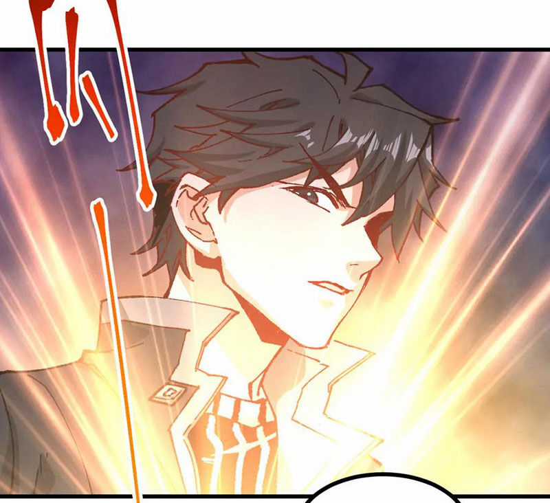 Thánh Khư - Chapter 287 - Trang 37