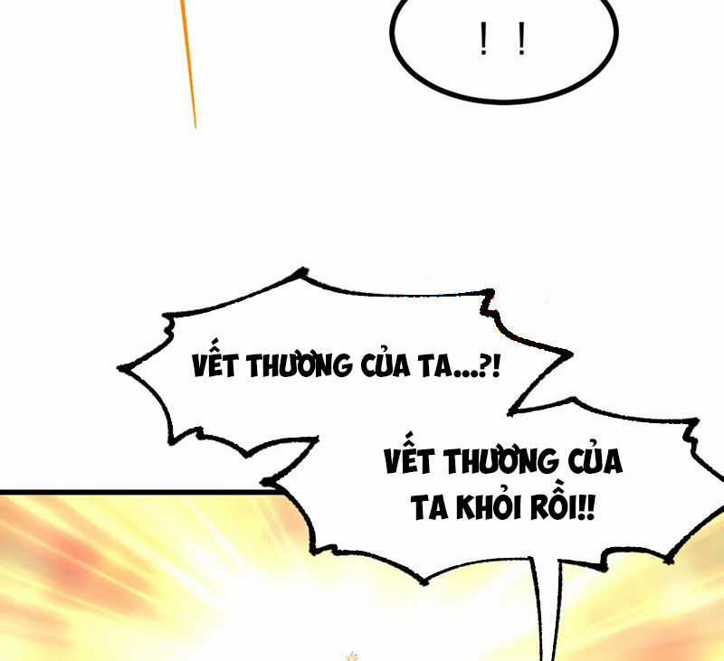 Thánh Khư - Chapter 287 - Trang 38