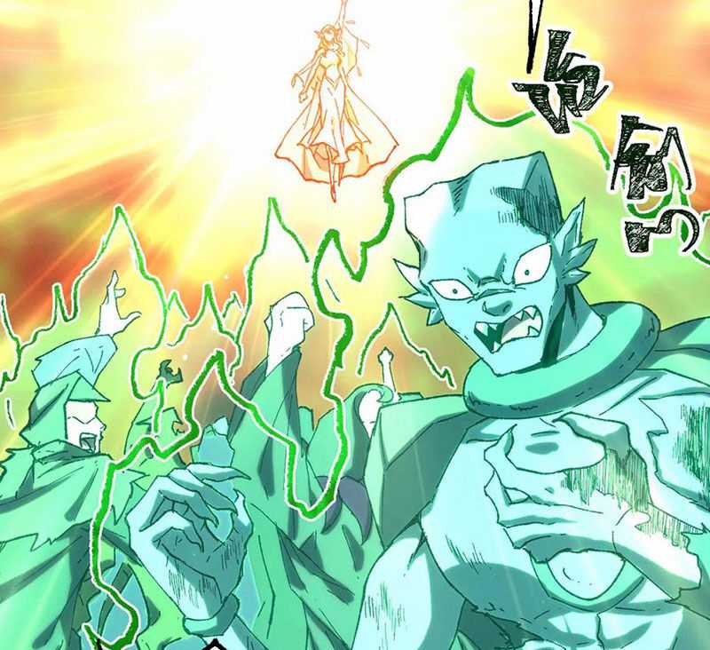 Thánh Khư - Chapter 287 - Trang 39