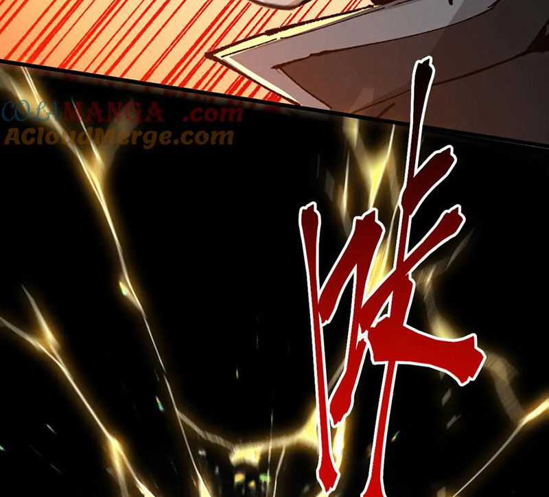 Thánh Khư - Chapter 287 - Trang 5