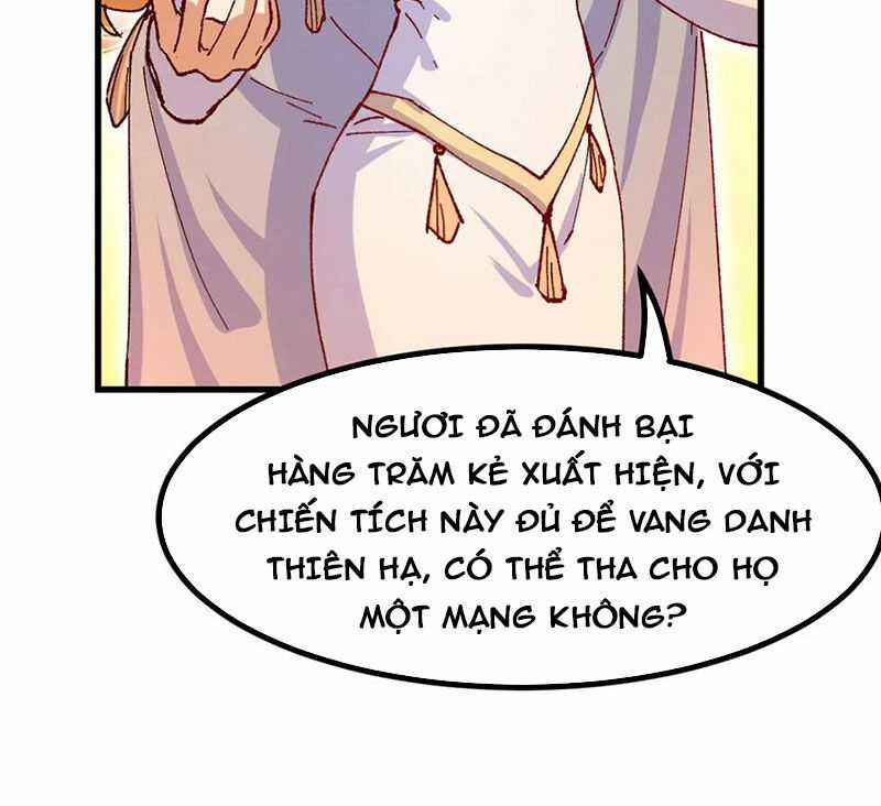 Thánh Khư - Chapter 287 - Trang 44