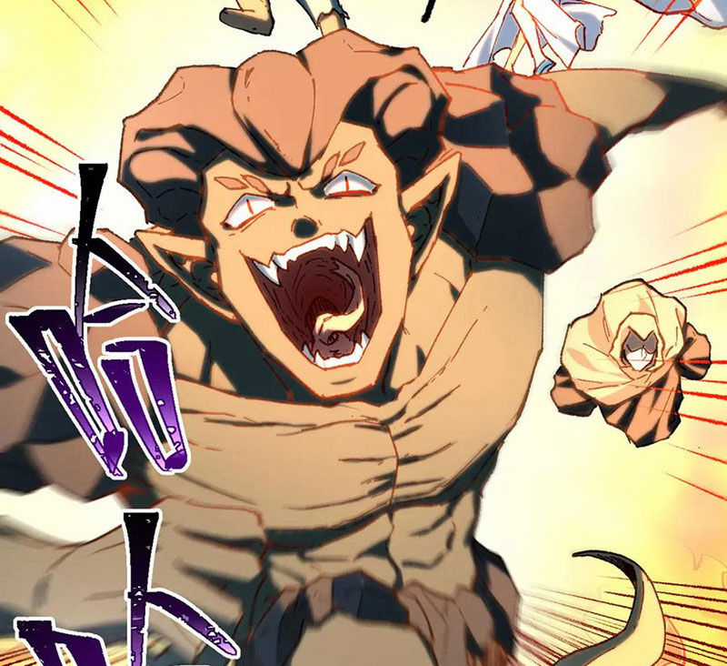 Thánh Khư - Chapter 287 - Trang 46