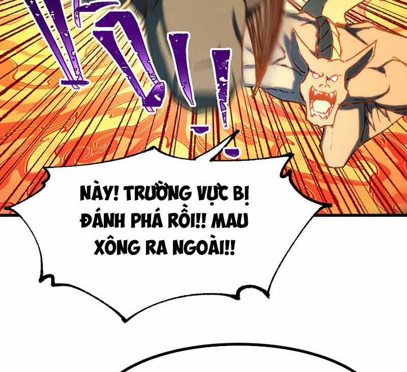 Thánh Khư - Chapter 287 - Trang 47