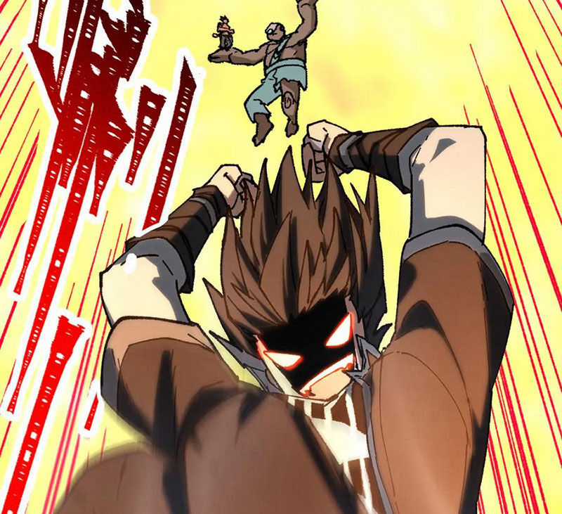 Thánh Khư - Chapter 287 - Trang 50