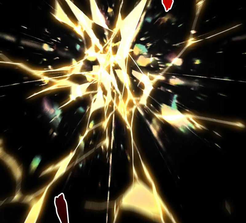 Thánh Khư - Chapter 287 - Trang 6