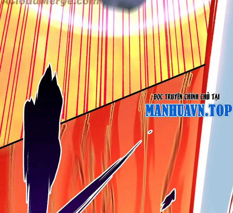 Thánh Khư - Chapter 287 - Trang 52